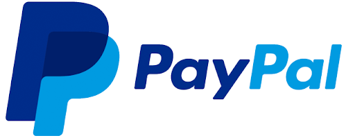 pay with paypal - J O S H D U B Store